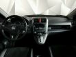Honda CR-V 2.0 АКПП, 2010, 162 000 км превью 6