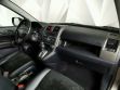 Honda CR-V 2.0 АКПП, 2010, 162 000 км превью 7