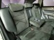 Honda CR-V 2.0 АКПП, 2010, 162 000 км превью 8