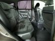 Honda CR-V 2.0 АКПП, 2010, 162 000 км превью 9