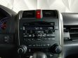 Honda CR-V 2.0 АКПП, 2010, 162 000 км превью 10