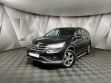 Honda CR-V 2.0 МКПП, 2012, 142 000 км превью 1