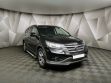 Honda CR-V 2.0 МКПП, 2012, 142 000 км превью 3