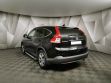 Honda CR-V 2.0 МКПП, 2012, 142 000 км превью 4