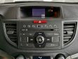 Honda CR-V 2.0 МКПП, 2012, 142 000 км превью 6