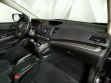 Honda CR-V 2.0 МКПП, 2012, 142 000 км превью 7