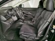 Honda CR-V 2.0 МКПП, 2012, 142 000 км превью 8