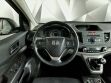 Honda CR-V 2.0 МКПП, 2012, 142 000 км превью 9