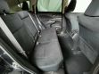 Honda CR-V 2.0 МКПП, 2012, 142 000 км превью 10