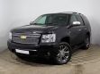 Chevrolet Tahoe 5.3 АКПП, 2010, 169 000 км превью 1