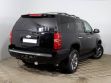 Chevrolet Tahoe 5.3 АКПП, 2010, 169 000 км превью 2