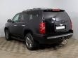 Chevrolet Tahoe 5.3 АКПП, 2010, 169 000 км превью 4