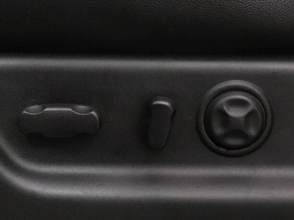 Chevrolet Tahoe 5.3 АКПП, 2010, 169 000 км фото 6