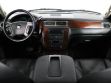 Chevrolet Tahoe 5.3 АКПП, 2010, 169 000 км превью 7