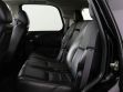 Chevrolet Tahoe 5.3 АКПП, 2010, 169 000 км превью 13