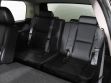Chevrolet Tahoe 5.3 АКПП, 2010, 169 000 км превью 15