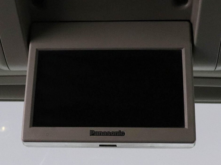 Chevrolet Tahoe 5.3 АКПП, 2010, 169 000 км фото 17