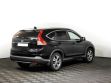 Honda CR-V 2.0 АКПП, 2013, 131 000 км превью 2