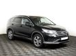 Honda CR-V 2.0 АКПП, 2013, 131 000 км превью 3