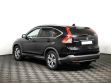 Honda CR-V 2.0 АКПП, 2013, 131 000 км превью 4