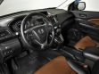 Honda CR-V 2.0 АКПП, 2013, 131 000 км превью 6