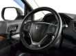 Honda CR-V 2.0 АКПП, 2013, 131 000 км превью 7