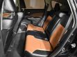 Honda CR-V 2.0 АКПП, 2013, 131 000 км превью 8