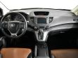 Honda CR-V 2.0 АКПП, 2013, 131 000 км превью 10