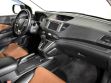 Honda CR-V 2.0 АКПП, 2013, 131 000 км превью 11