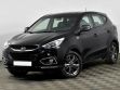 Hyundai ix35 2.0 АКПП, 2014, 116 000 км превью 1