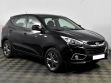 Hyundai ix35 2.0 АКПП, 2014, 116 000 км превью 2