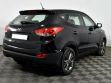 Hyundai ix35 2.0 АКПП, 2014, 116 000 км превью 3