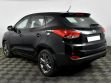 Hyundai ix35 2.0 АКПП, 2014, 116 000 км превью 4