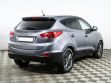 Hyundai ix35 2.0 АКПП, 2014, 118 000 км превью 3