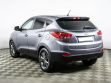 Hyundai ix35 2.0 АКПП, 2014, 118 000 км превью 4