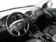 Hyundai ix35 2.0 АКПП, 2014, 118 000 км превью 5