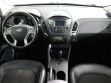 Hyundai ix35 2.0 АКПП, 2014, 118 000 км превью 6