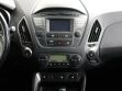 Hyundai ix35 2.0 АКПП, 2014, 118 000 км превью 7