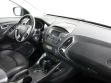 Hyundai ix35 2.0 АКПП, 2014, 118 000 км превью 8