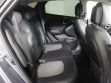 Hyundai ix35 2.0 АКПП, 2014, 118 000 км превью 10