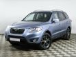Hyundai Santa Fe 2.4 АКПП, 2010, 167 000 км превью 1