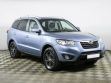Hyundai Santa Fe 2.4 АКПП, 2010, 167 000 км превью 2