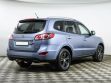 Hyundai Santa Fe 2.4 АКПП, 2010, 167 000 км превью 3