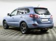 Hyundai Santa Fe 2.4 АКПП, 2010, 167 000 км превью 4