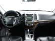 Hyundai Santa Fe 2.4 АКПП, 2010, 167 000 км превью 6