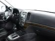 Hyundai Santa Fe 2.4 АКПП, 2010, 167 000 км превью 7