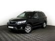 Hyundai Santa Fe 2.4 АКПП, 2011, 149 000 км превью 1