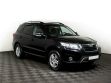 Hyundai Santa Fe 2.4 АКПП, 2011, 149 000 км превью 2