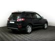 Hyundai Santa Fe 2.4 АКПП, 2011, 149 000 км превью 3