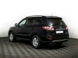 Hyundai Santa Fe 2.4 АКПП, 2011, 149 000 км превью 4